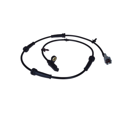 Sensor, wheel speed ADN17170 Blue Print