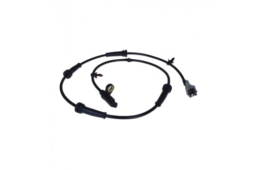 Sensor, wheel speed ADN17170 Blue Print