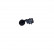 Sensor, wheel speed ADN17171 Blue Print, Thumbnail 2