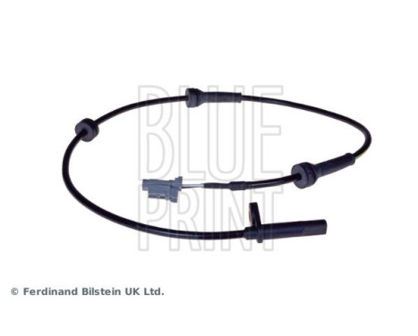 Sensor, wheel speed ADN17171 Blue Print, Image 3