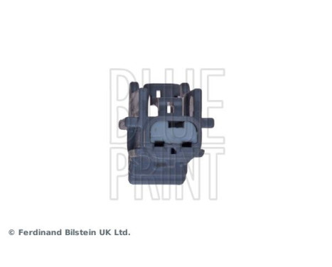 Sensor, wheel speed ADN17171 Blue Print, Image 4
