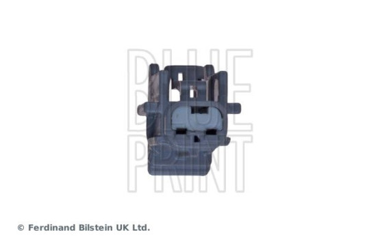 Sensor, wheel speed ADN17171 Blue Print, Image 3
