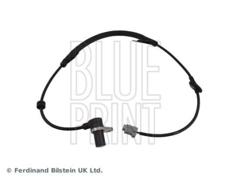 Sensor, wheel speed ADN17172 Blue Print, Image 3