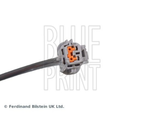 Sensor, wheel speed ADN17172 Blue Print, Image 4