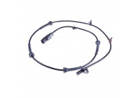Sensor, wheel speed ADN17173 Blue Print