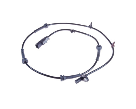 Sensor, wheel speed ADN17173 Blue Print