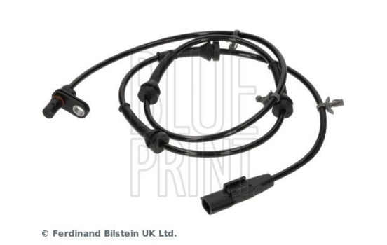 Sensor, wheel speed ADN17173 Blue Print, Image 2
