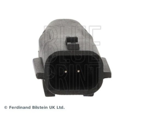 Sensor, wheel speed ADN17173 Blue Print, Image 3