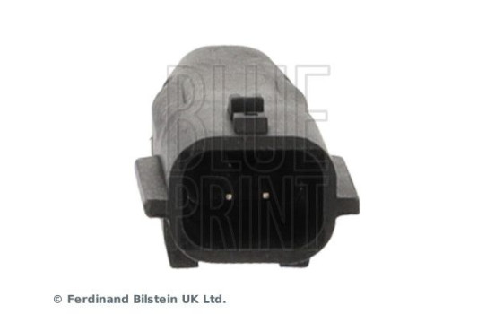 Sensor, wheel speed ADN17173 Blue Print, Image 3