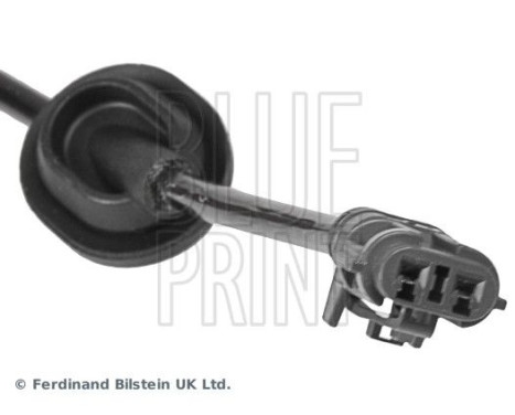 Sensor, wheel speed ADS77101C Blue Print, Image 4