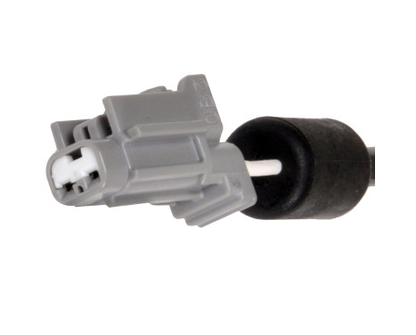 Sensor, wheel speed ADS77103 Blue Print, Image 2