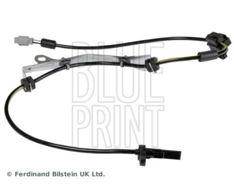 Sensor, wheel speed ADS77103 Blue Print, Image 3
