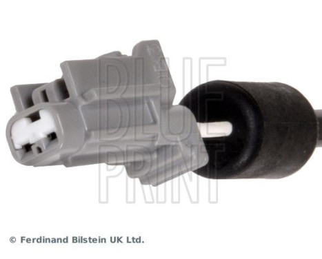 Sensor, wheel speed ADS77103 Blue Print, Image 4