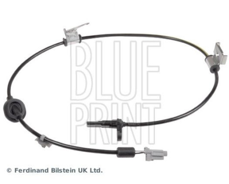 Sensor, wheel speed ADS77105 Blue Print, Image 3