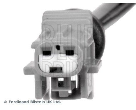 Sensor, wheel speed ADS77105 Blue Print, Image 4