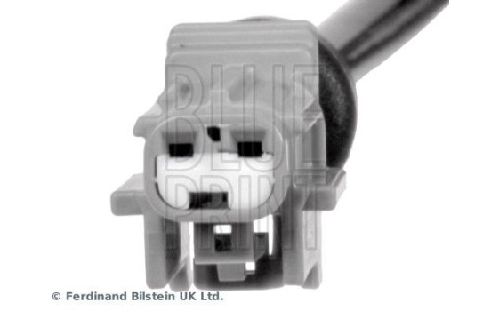 Sensor, wheel speed ADS77105 Blue Print, Image 4
