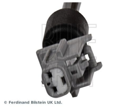 Sensor, wheel speed ADS77106 Blue Print, Image 4