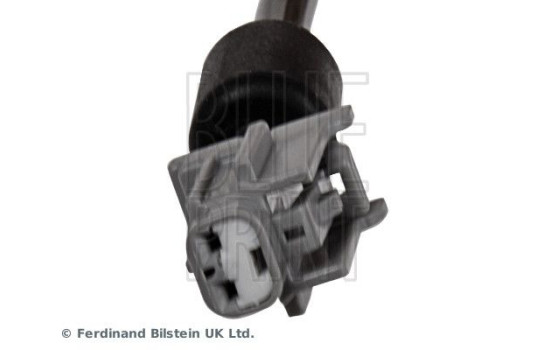 Sensor, wheel speed ADS77106 Blue Print, Image 4