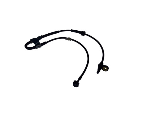 Sensor, wheel speed ADS77107 Blue Print