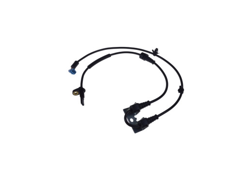 Sensor, wheel speed ADS77108 Blue Print