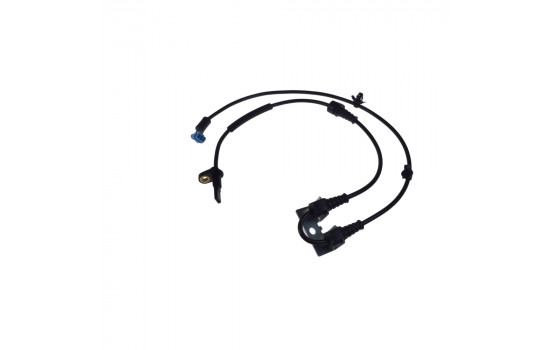 Sensor, wheel speed ADS77108 Blue Print