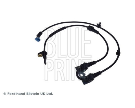 Sensor, wheel speed ADS77108 Blue Print, Image 2