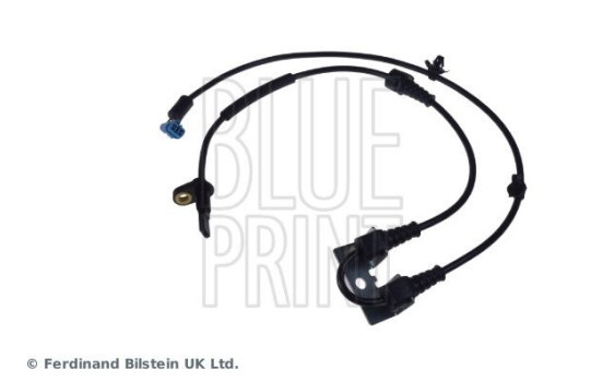 Sensor, wheel speed ADS77108 Blue Print, Image 2