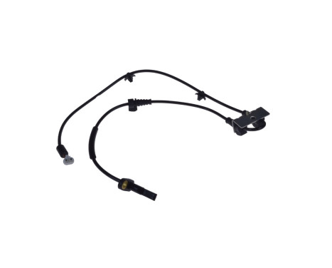 Sensor, wheel speed ADS77109 Blue Print