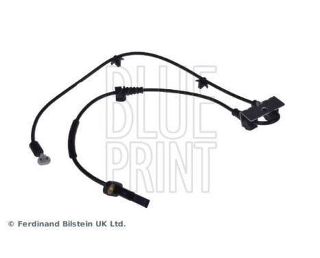 Sensor, wheel speed ADS77109 Blue Print, Image 2