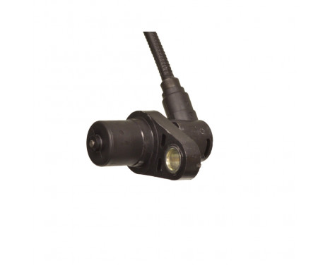 Sensor, wheel speed ADT37117C Blue Print, Image 2