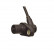 Sensor, wheel speed ADT37117C Blue Print, Thumbnail 2