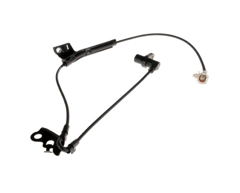 Sensor, wheel speed ADT37126 Blue Print