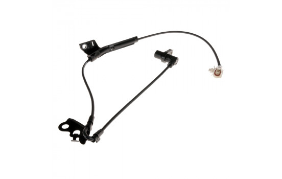 Sensor, wheel speed ADT37126 Blue Print