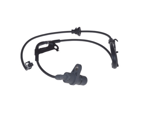 Sensor, wheel speed ADT37132 Blue Print