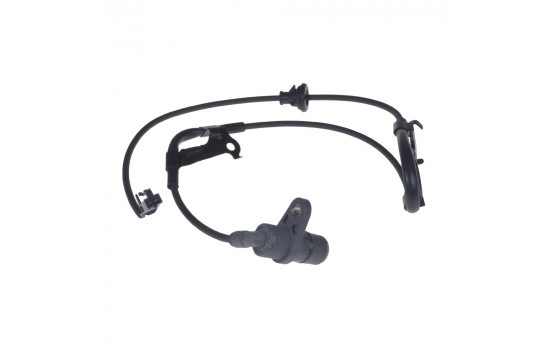 Sensor, wheel speed ADT37132 Blue Print