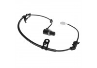 Sensor, wheel speed ADT37133 Blue Print