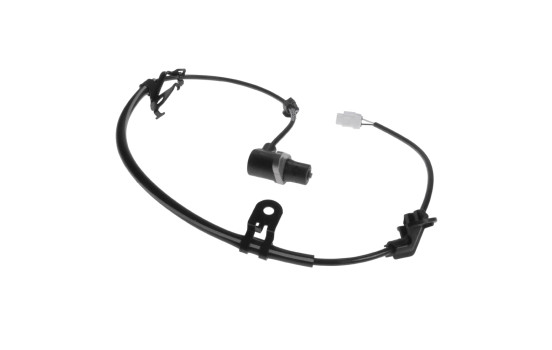 Sensor, wheel speed ADT37133 Blue Print
