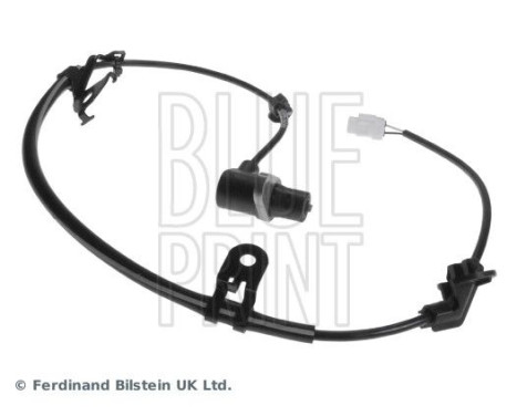 Sensor, wheel speed ADT37133 Blue Print, Image 3