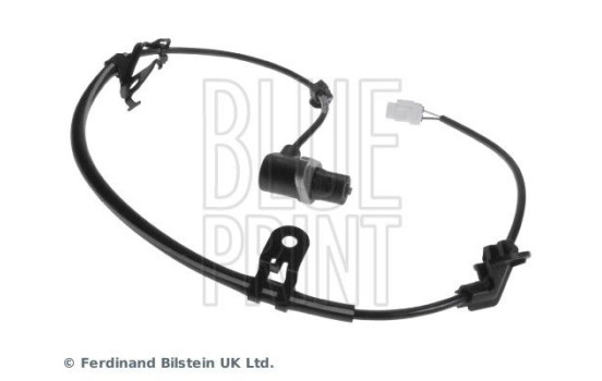 Sensor, wheel speed ADT37133 Blue Print, Image 3