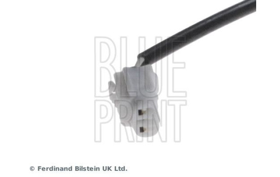 Sensor, wheel speed ADT37133 Blue Print, Image 4