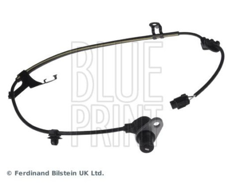 Sensor, wheel speed ADT37134 Blue Print, Image 3