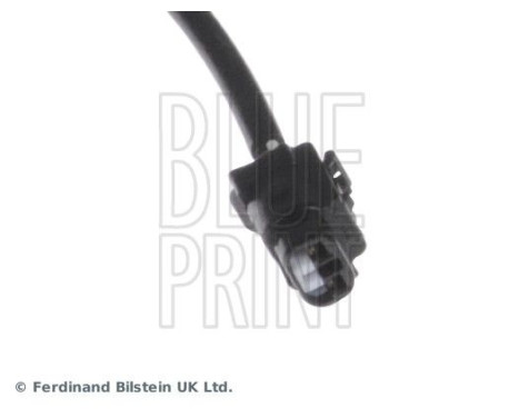 Sensor, wheel speed ADT37134 Blue Print, Image 4