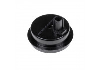 Sensor, wheel speed ADT37135 Blue Print