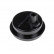 Sensor, wheel speed ADT37135 Blue Print