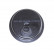 Sensor, wheel speed ADT37135 Blue Print, Thumbnail 2