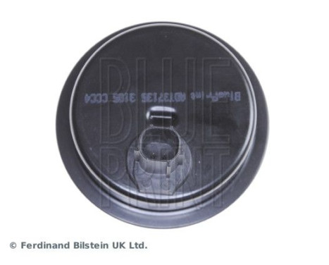 Sensor, wheel speed ADT37135 Blue Print, Image 4
