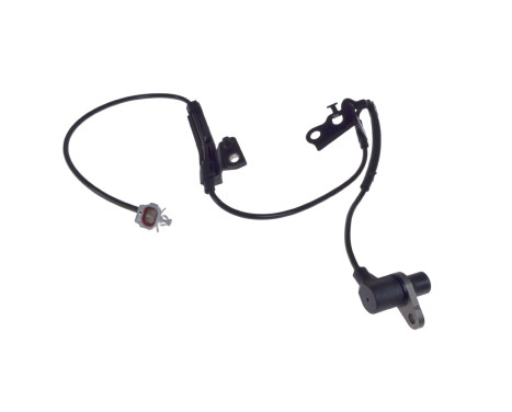 Sensor, wheel speed ADT37136 Blue Print