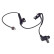 Sensor, wheel speed ADT37136 Blue Print