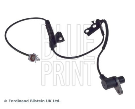 Sensor, wheel speed ADT37136 Blue Print, Image 2