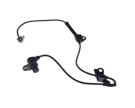 Sensor, wheel speed ADT37137 Blue Print